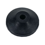 Fisher 5000-5003 Washer Seat