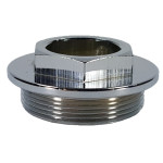 Fisher 11118 Nut Rotor