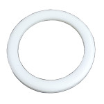 Fisher 21229 Teflon Seal