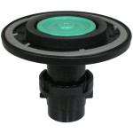 Sloan Royal A-1043-A Urinal Drop-In Kit 0.5 GPF 