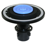 Sloan Royal A-1045-A Toilet Drop-In Kit 1.28 GPF