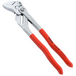 Sloan A-109 Plier Wrench 12"