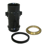 Sloan A-175-A Low Pressure Guide