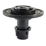 Sloan A-35-A Prison Lavatory Repair Kit (Hot Water)