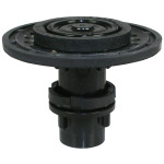 Sloan Regal A-43-A Urinal Drop-In Kit 0.5 GPF