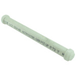 Sloan B-15-A Filler Rod (for 11-3/4" Wall Depth)