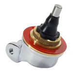 Sloan B-40-A Foot Pedal Repair Kit