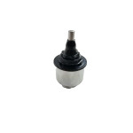 Sloan C-2-A Push Button Assembly