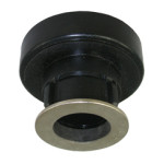Sloan CN-66-A Shower Piston Guide