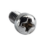 Sloan DO-11 Cover Screws