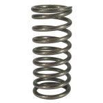 Sloan DO-16 Compression Spring
