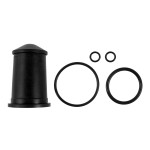 Sloan DO-32-AA Repair Kit (for Sack Assembly)
