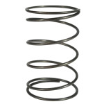 Sloan DO-7 Piston Spring