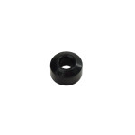 Sloan DV-14 Diverter Valve Seal