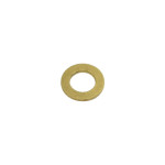 Sloan DV-16 Diverter Valve Seal Washer