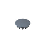 Sloan DV-21 Plug Button