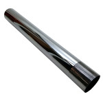 Sloan F-102 Outlet 1-1/2" x 12"