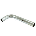 Sloan F-109 Outlet 1-1/2" x 11-1/2" x 5" Bend