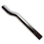 Sloan F-188 Offset Outlet Tube 1-1/2" x 13-1/4" x 1"
