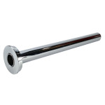 Sloan F-29-A Outlet 3/4" x 8-1/2"