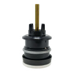 Sloan Gem G-1003-A Water Closet Piston