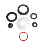 Sloan Gem G-1005-A Kit (for Noryl Piston)