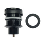 Sloan G-1009-A Piston Assembly 1.5 GPF (for Urinals)