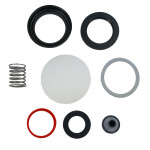 Sloan G-1011-A Repair Kit (New Style)