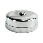 Sloan H-1002-A Wheel Handle Stop Repair Kit