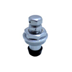 Sloan H-439-A-U Bonnet Repair Kit 3/4" (with H-37)