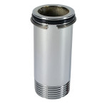 Sloan H-551-A Adjustable Tailpiece Assembly 3-1/16"