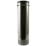 Sloan H-551-A Adjustable Tailpiece Assembly 5-1/16"