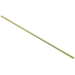 Sloan HY-29 Threaded Rod