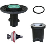 Sloan Regal R-1004-A Toilet Rebuild Kit 1.6 GPF
