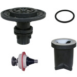 Sloan Regal R-1011-A Urinal Rebuild Kit 0.5 GPF 
