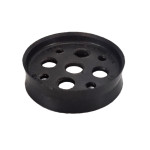Sloan S-14-A Molded Cup