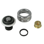 Sloan SH-1008-A Flow Control Conversion Kit