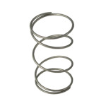 Sloan SH-406 Spring