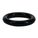 Sloan SH-75 O-Ring