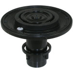 Sloan SV-37-A Flushometer Repair Kit 1.5 GPF