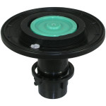 Sloan SV-41-A Flushometer Repair Kit 1.6 GPF
