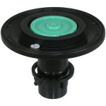Sloan SV-42-A Flushometer Repair Kit 1.0 GPF