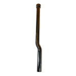 Sloan V-500-AA Vacuum Breaker 1-1/2" x 25" (with Offset 1")