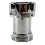 Sloan V-600-A Vacuum Breaker