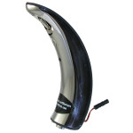 Sloan EAF-3-A Throat Plate Assembly for Battery Models-Non IQ