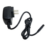 Sloan i.q. EAF-11 Transformer Faucet Plug-In 6 VDC