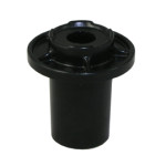 Sloan EBV-102-2 Urinal Volume Regulator 1.5 GPF