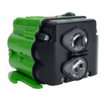 Sloan SOLIS EBV-312-A-C Electronic Module (for toilets)