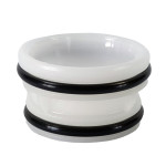 Sloan EL-190-A Handle Adapter