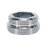 Sloan ETF-178 Sprayhead Adapter (for ETF-700 ONLY)